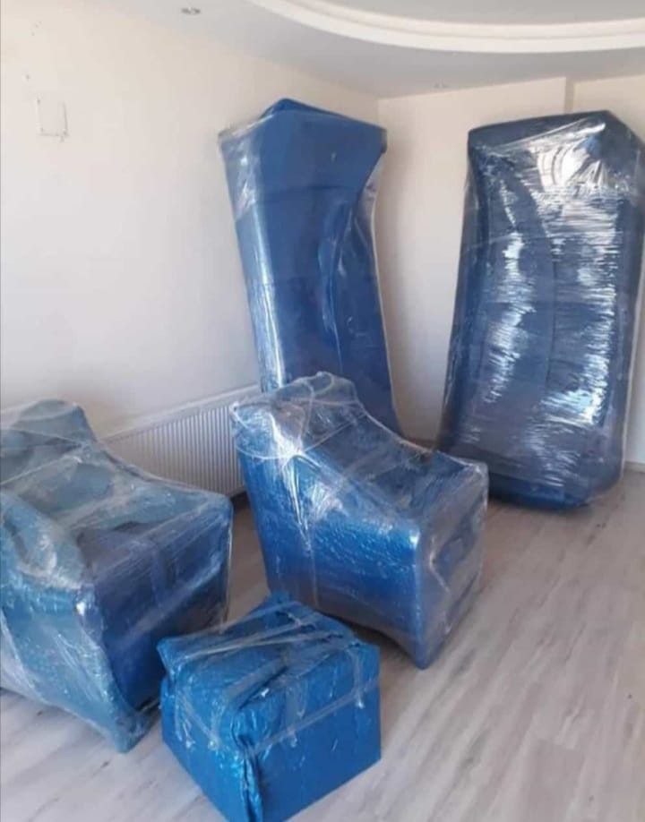 Kiralık Evden Taşınırken Depozitoyu Tam Almanın Yolu