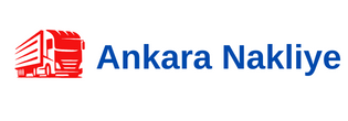 Ankara Evden Eve Nakliyat - % 25 İndirimli | 0 532 363 82 74