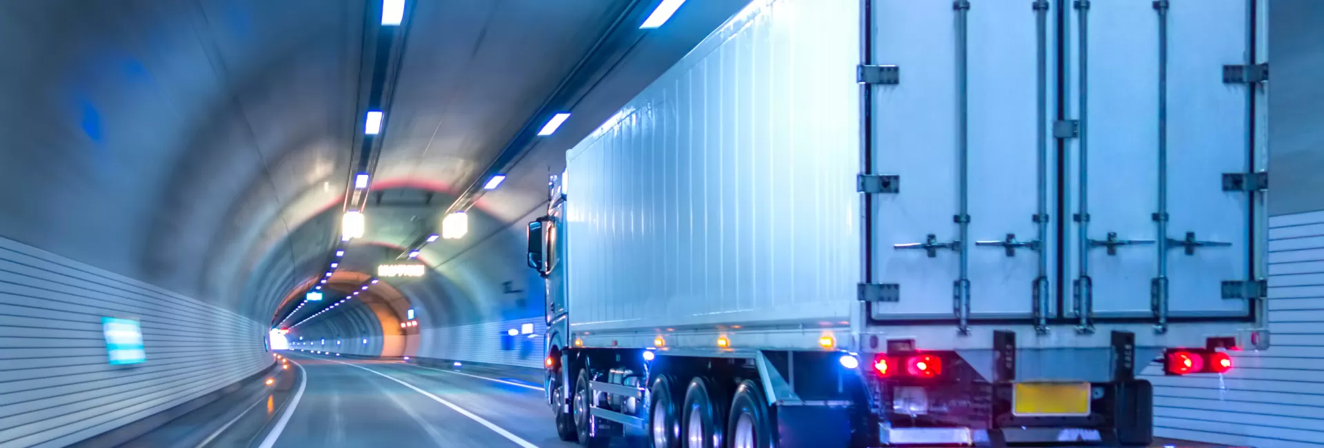 Ankara Evden Eve Nakliyat